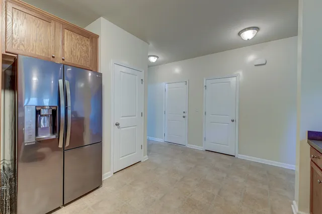 $419,000 | 224 Withers Lane, Ladson, SC 29456