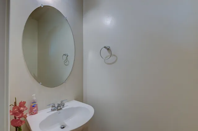 $419,000 | 224 Withers Lane, Ladson, SC 29456