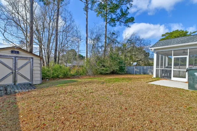 $419,000 | 224 Withers Lane, Ladson, SC 29456