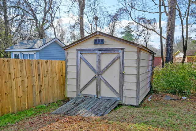 $419,000 | 224 Withers Lane, Ladson, SC 29456