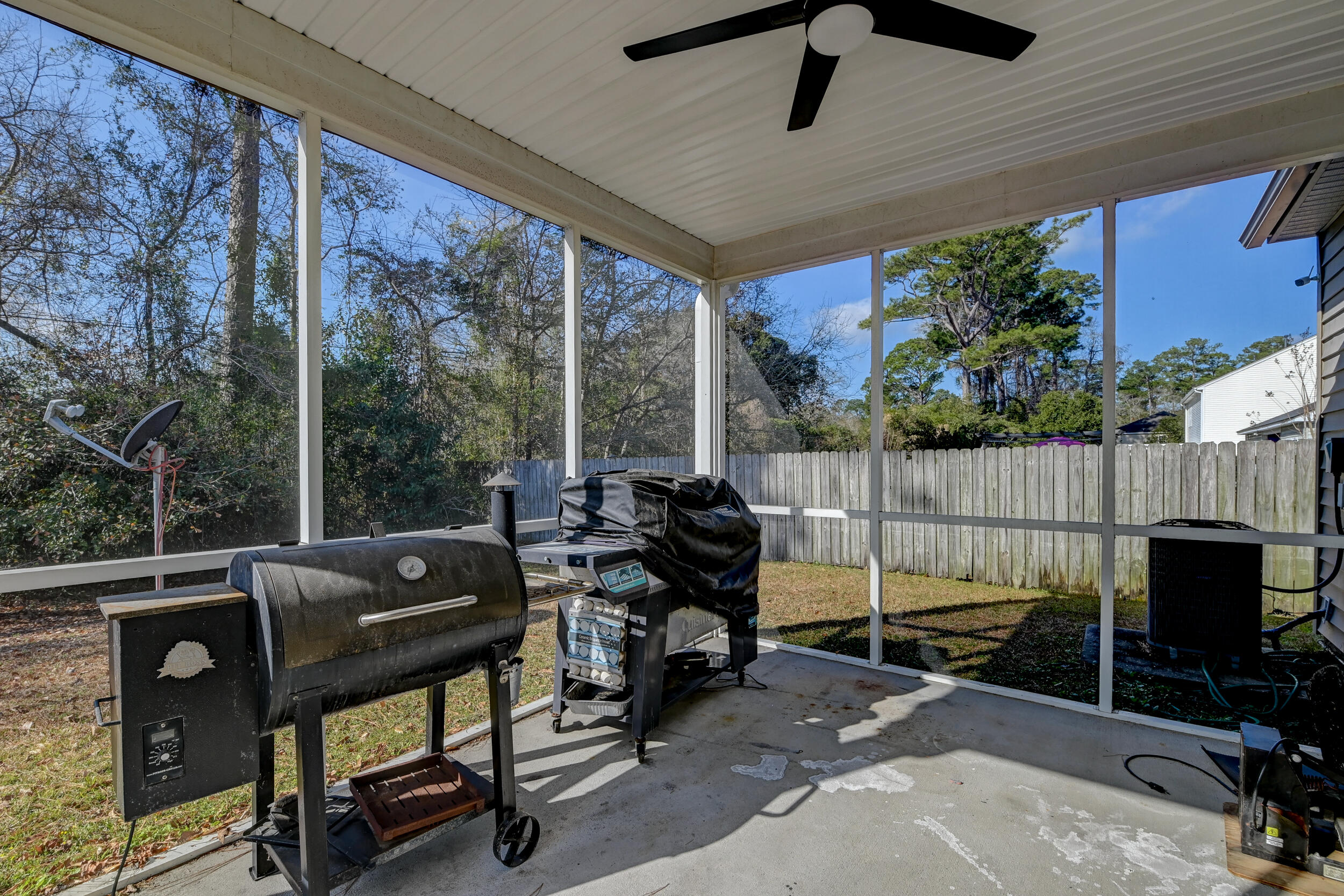 224 Withers Lane Ladson, SC 29456 - Photo 43 of 47 DSC_7798_799_800_801_802