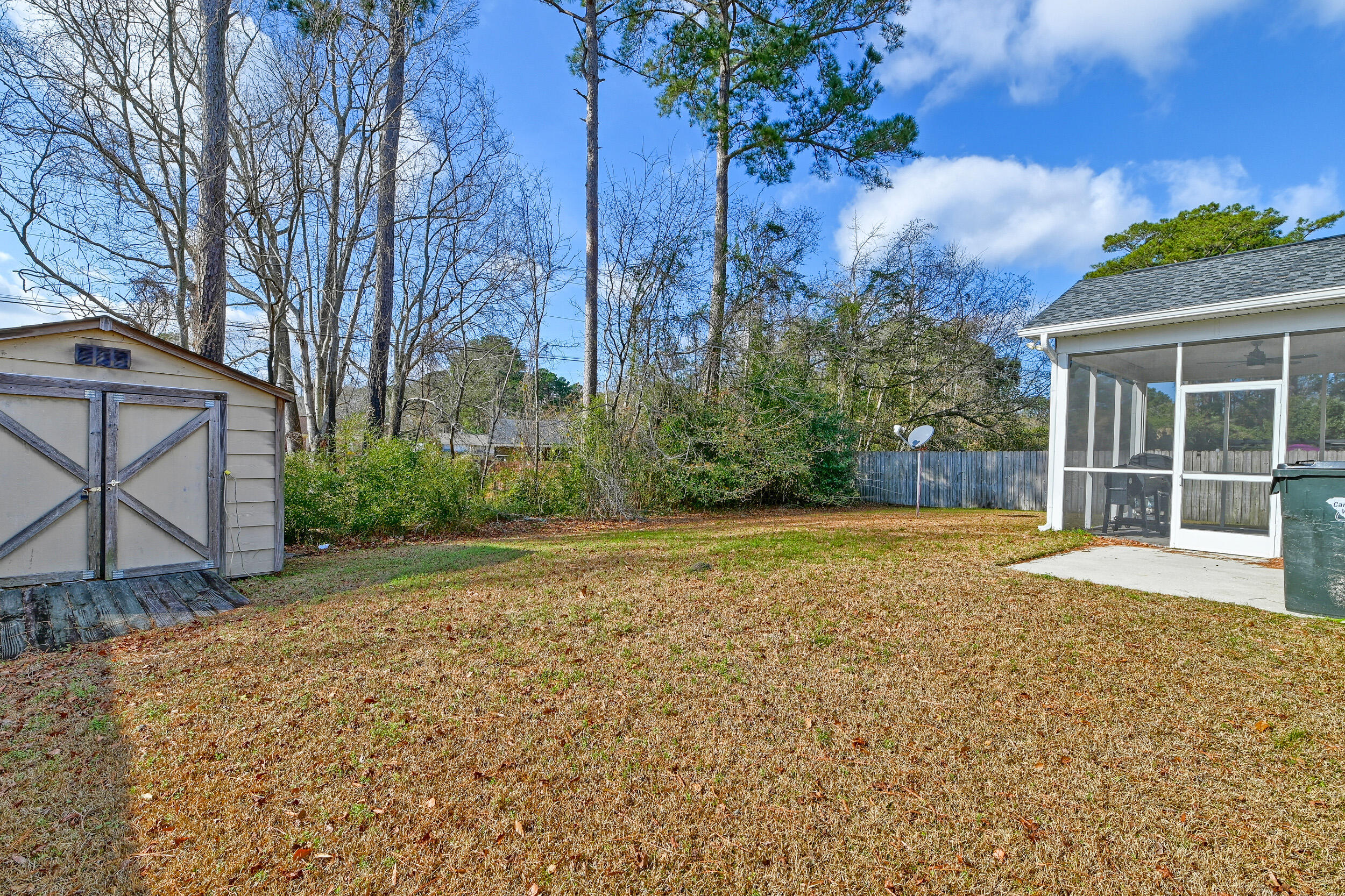 224 Withers Lane Ladson, SC 29456 - Photo 44 of 47 DSC_7707-HDR(5)