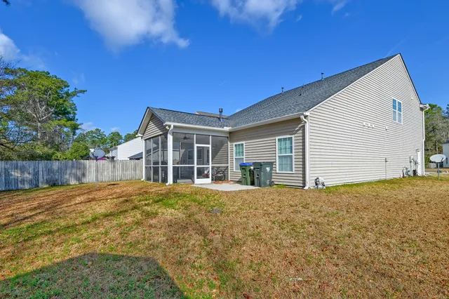 $419,000 | 224 Withers Lane, Ladson, SC 29456