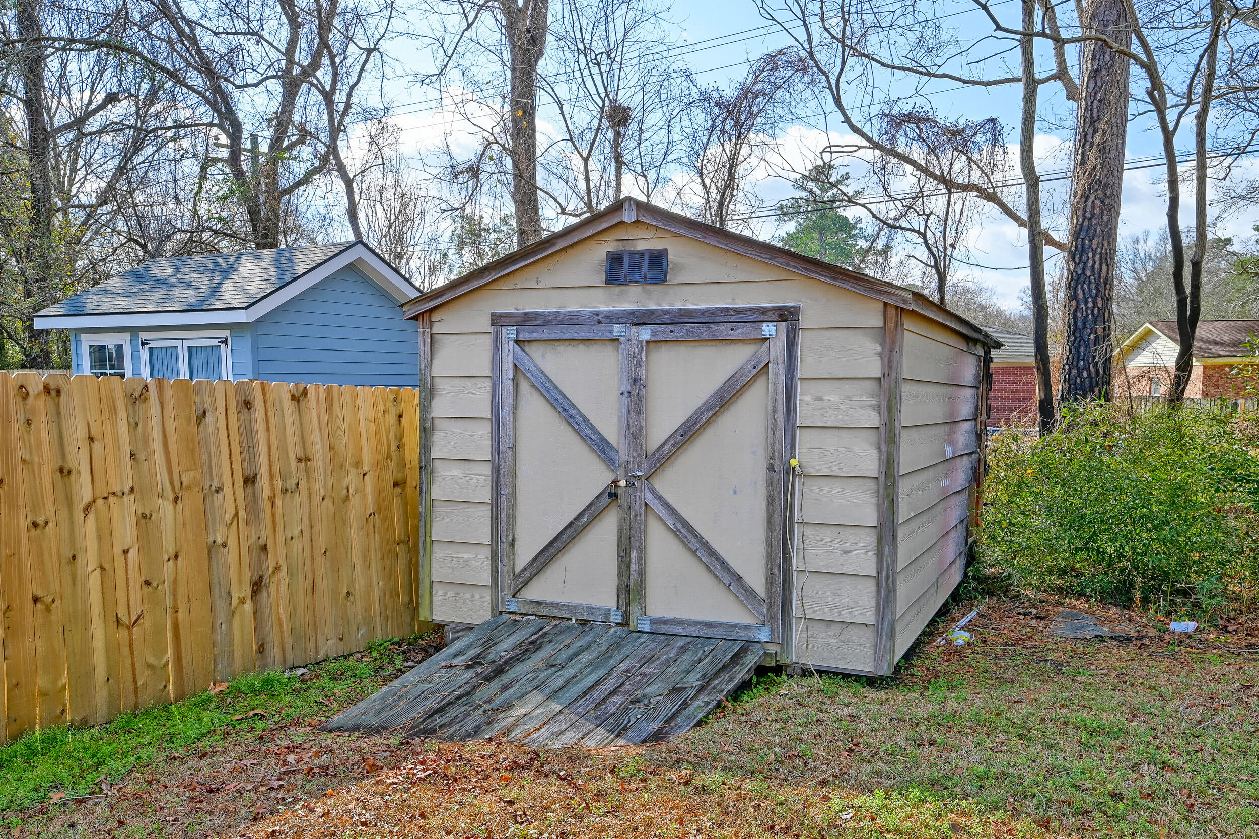 224 Withers Lane Ladson, SC 29456 - Photo 46 of 47 DSC_7712-HDR(5)