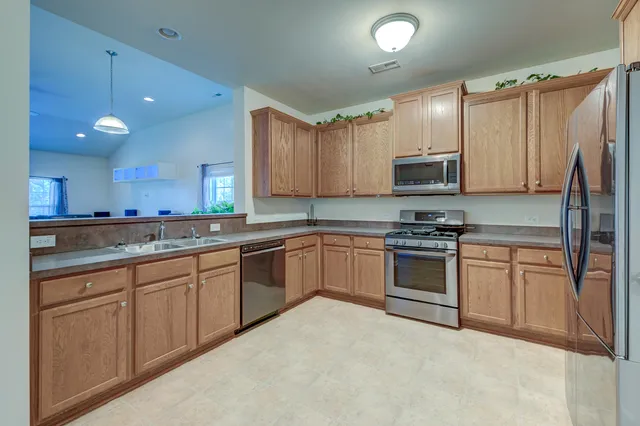 $419,000 | 224 Withers Lane, Ladson, SC 29456