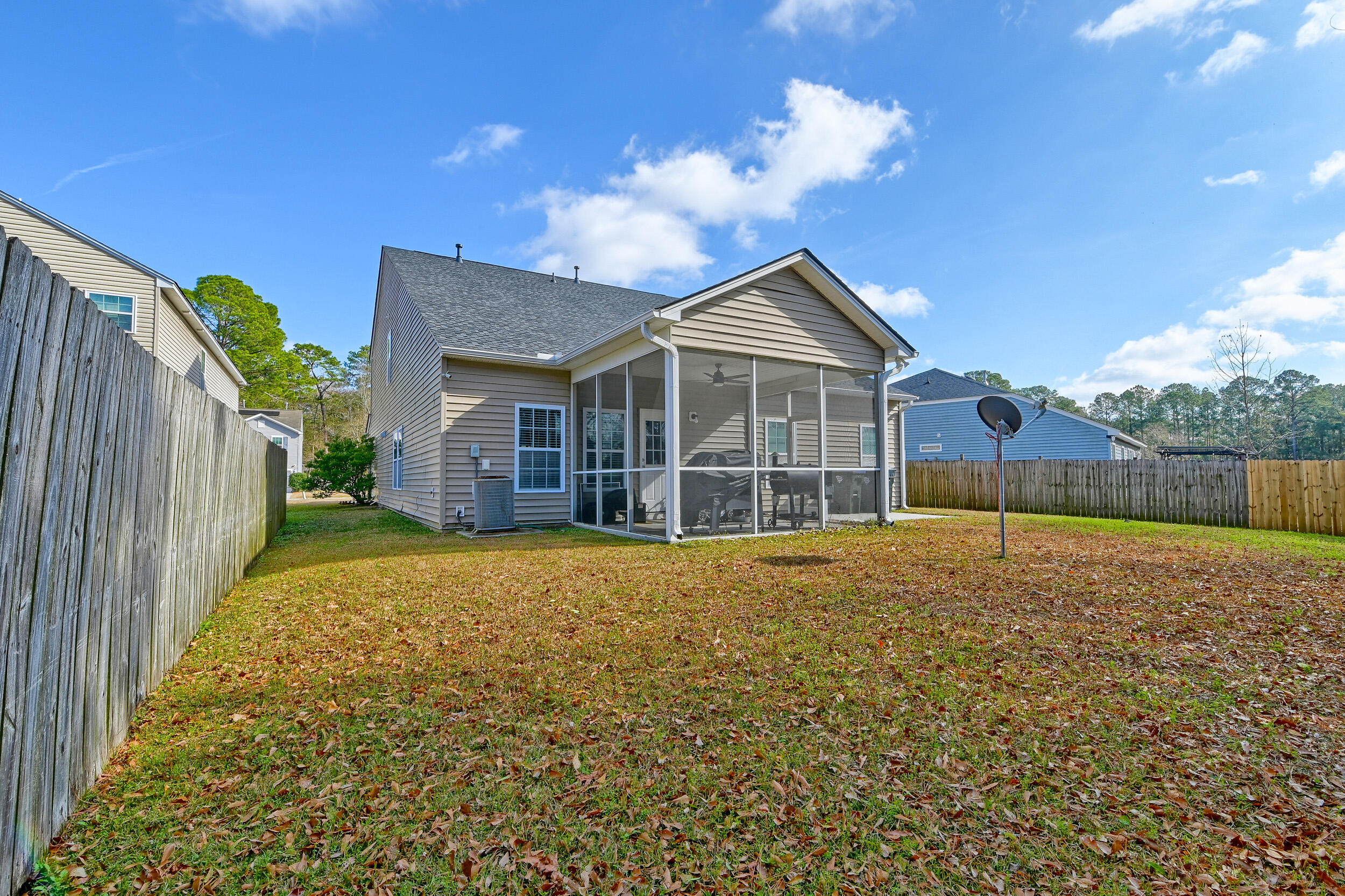224 Withers Lane Ladson, SC 29456 - Photo 6 of 47 DSC_7727-HDR(5)