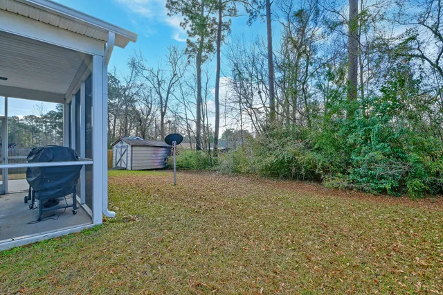 $419,000 | 224 Withers Lane, Ladson, SC 29456