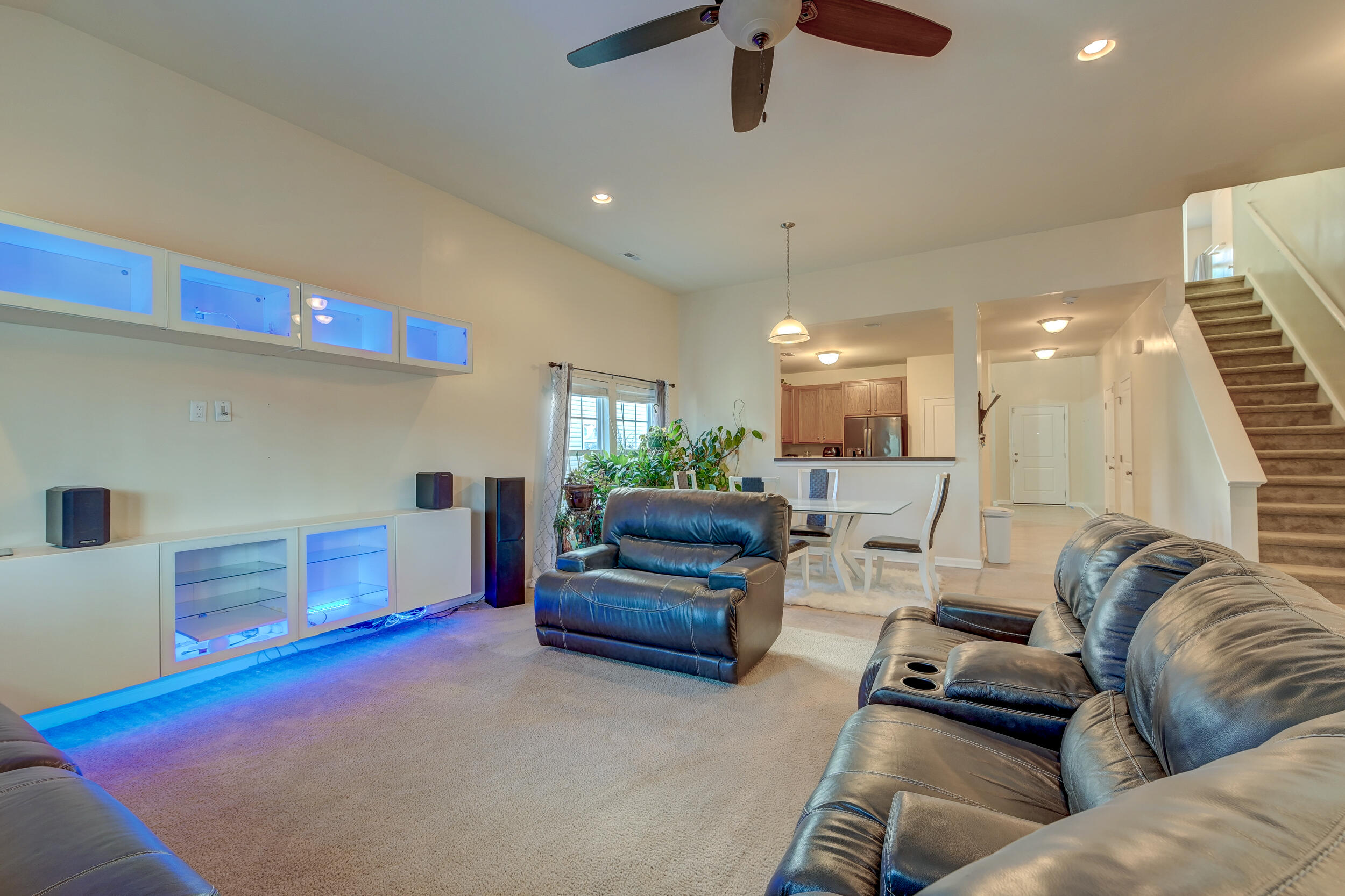 224 Withers Lane Ladson, SC 29456 - Photo 9 of 47 DSC_7793_4_5_6_7
