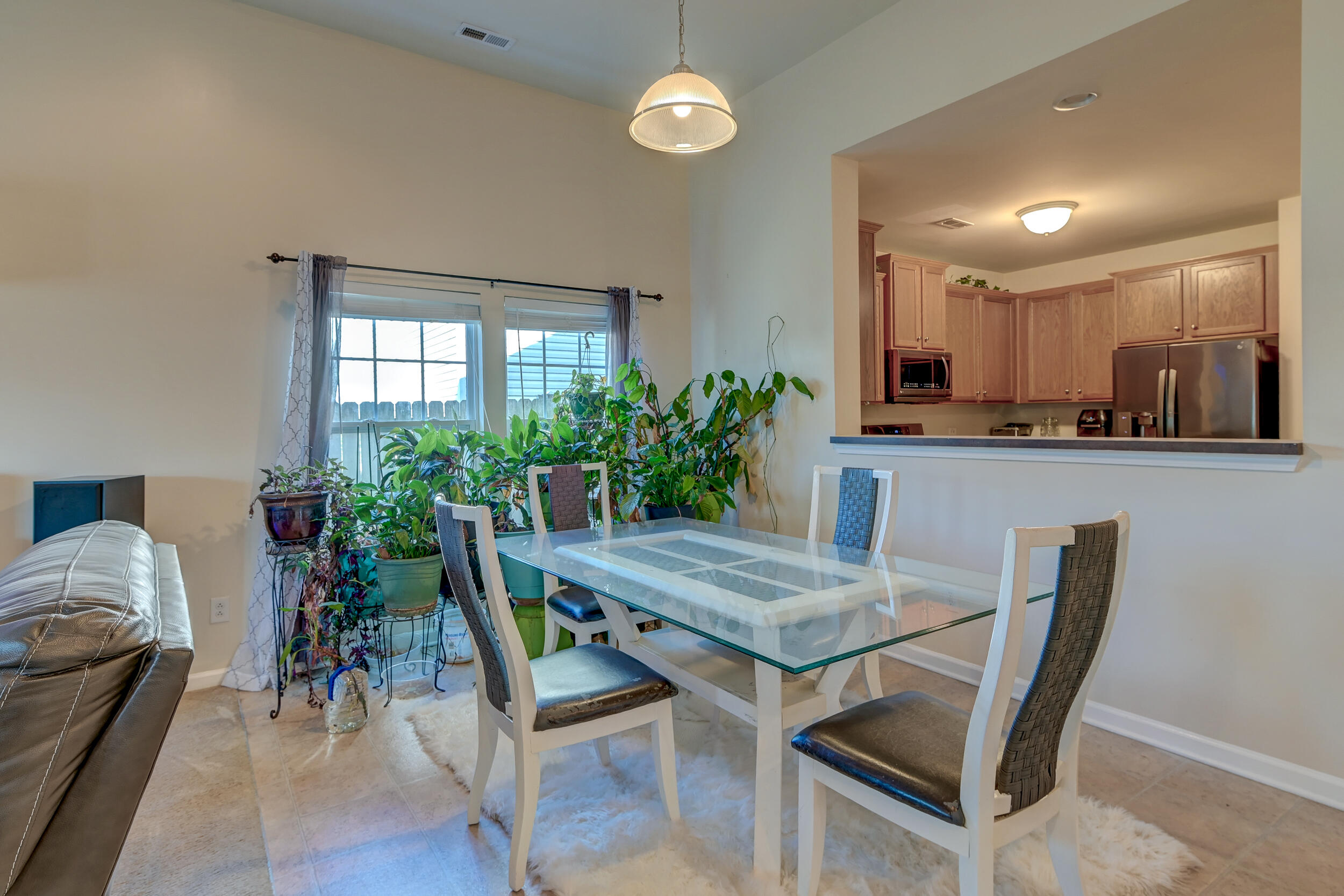 224 Withers Lane Ladson, SC 29456 - Photo 10 of 47 DSC_7773_4_5_6_7