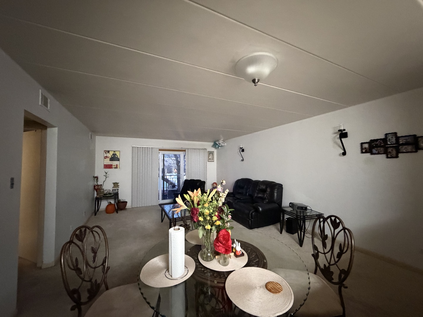 10002 South Pulaski Road, Unit 207 Oak Lawn, IL 60453 - Photo 9 of 33