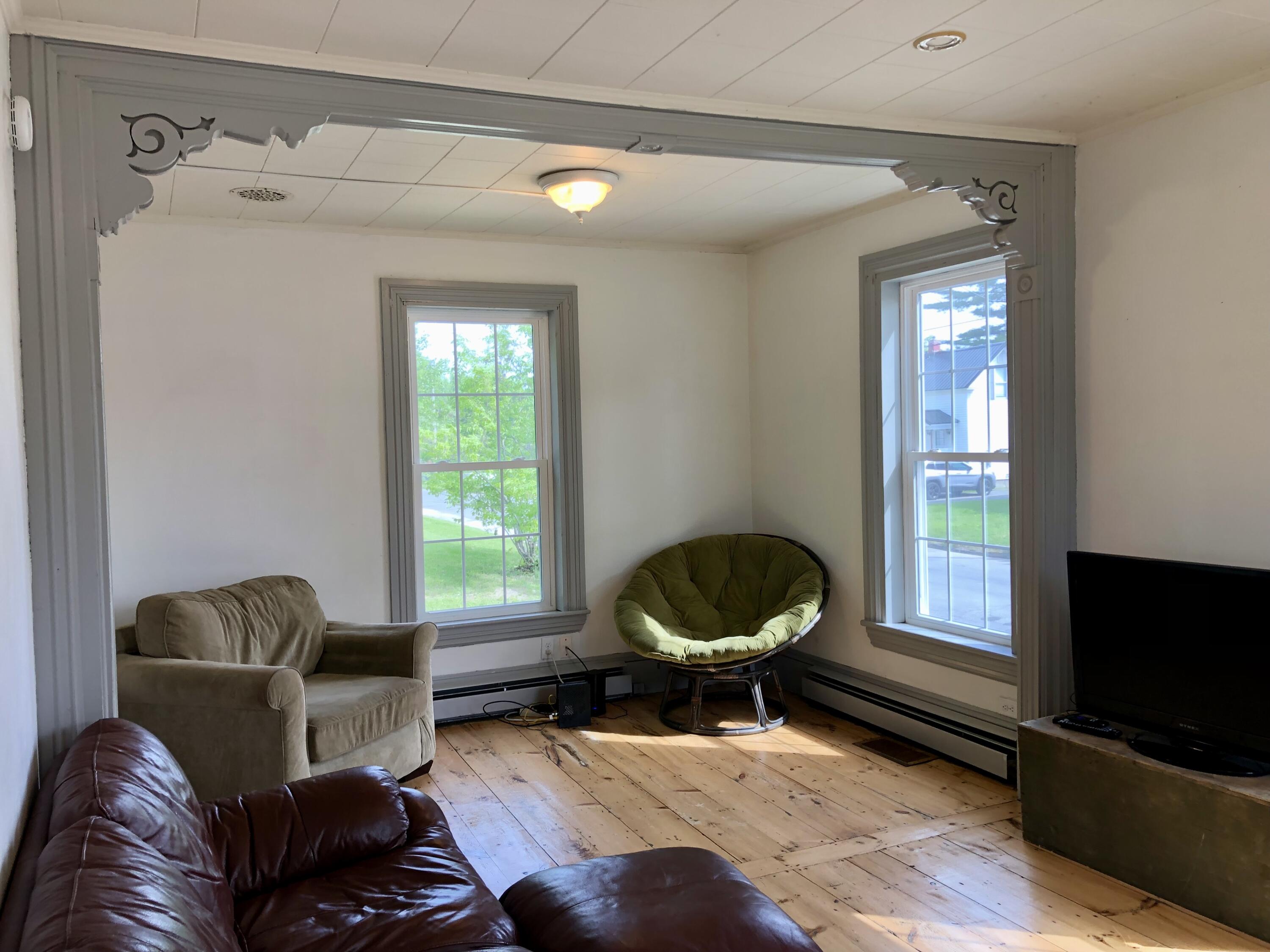 40 Spring Street Old Town, ME 04468 - Photo 26 of 144 IMG_2032