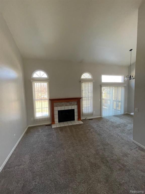 24259 Weathervane Court Novi, MI 48374 - Photo 10 of 23