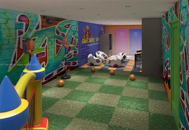 $894,000 | 1170-1180 East Hallandale Beach Boulevard, Unit 203, Hallandale Beach, FL 33009