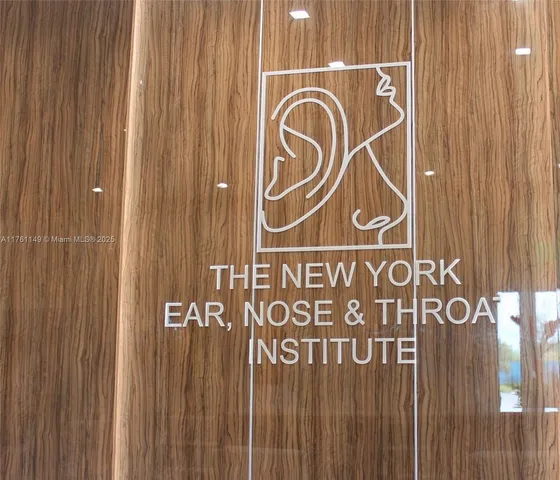 $894,000 | 1170-1180 East Hallandale Beach Boulevard, Unit 203, Hallandale Beach, FL 33009