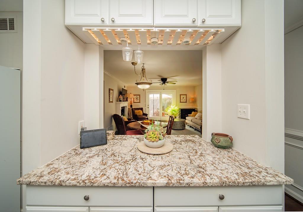 1261 Lavista Road Northeast, Unit N4 Atlanta, GA 30324 - Photo 12 of 38