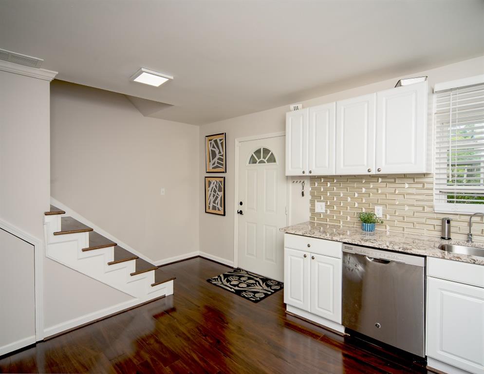 1261 Lavista Road Northeast, Unit N4 Atlanta, GA 30324 - Photo 15 of 38