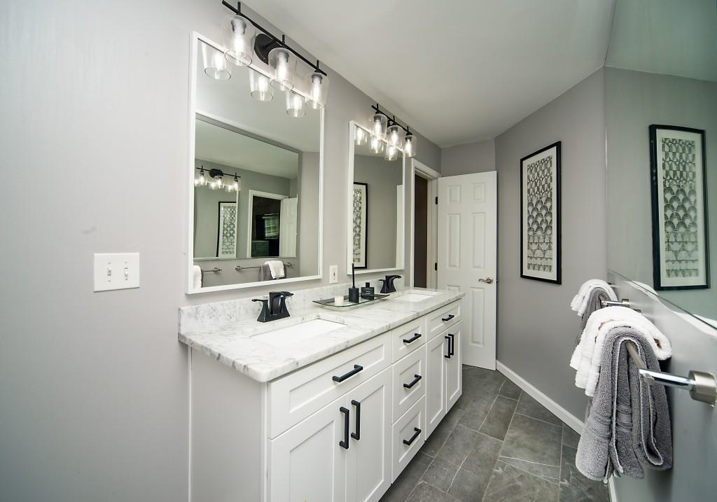 1261 Lavista Road Northeast, Unit N4 Atlanta, GA 30324 - Photo 23 of 38