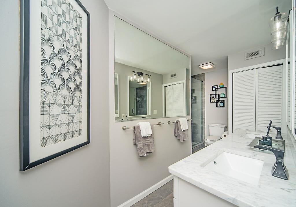 1261 Lavista Road Northeast, Unit N4 Atlanta, GA 30324 - Photo 24 of 38