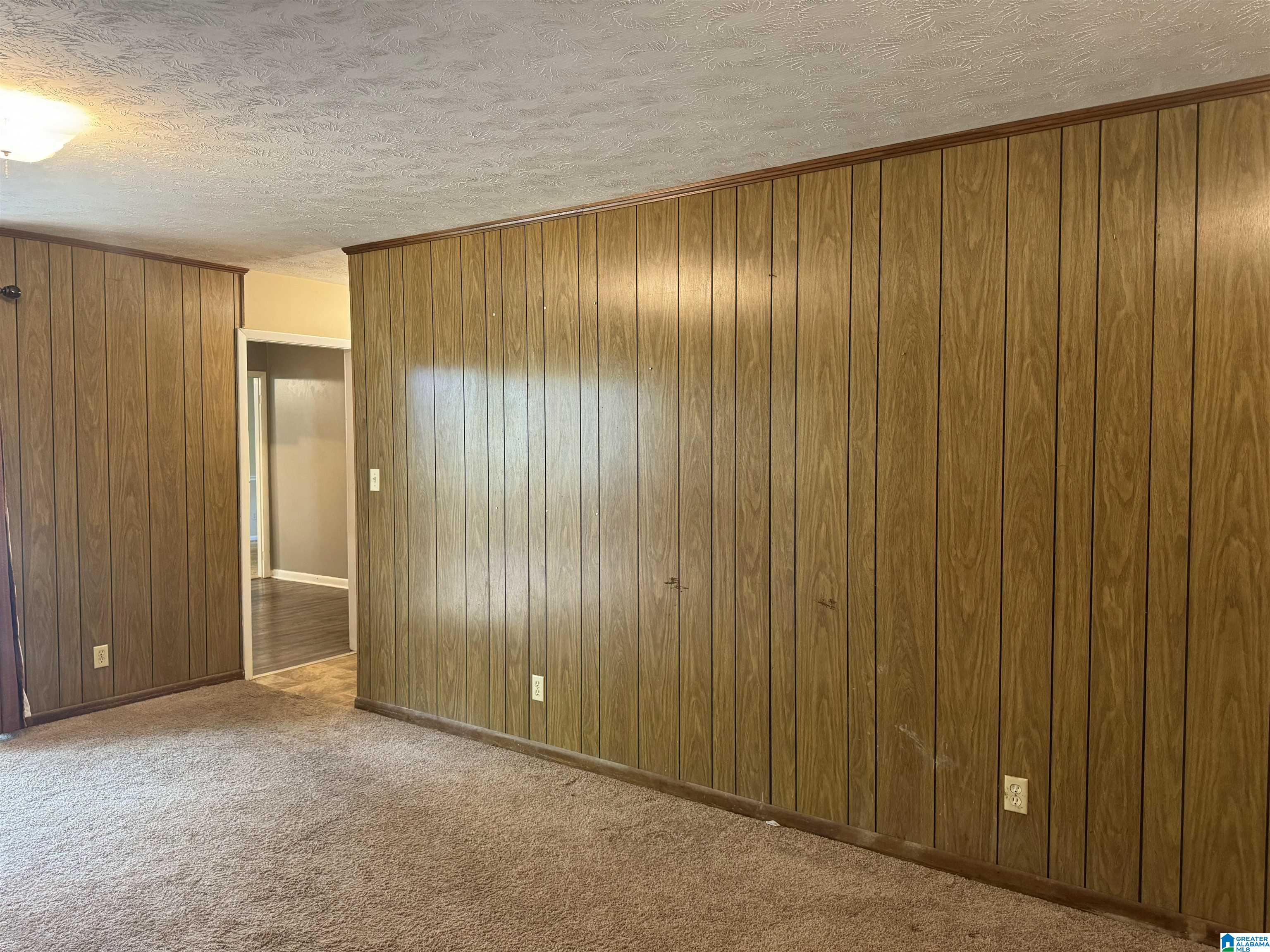 813 Hilton Road Anniston, AL 36207 - Photo 22 of 30