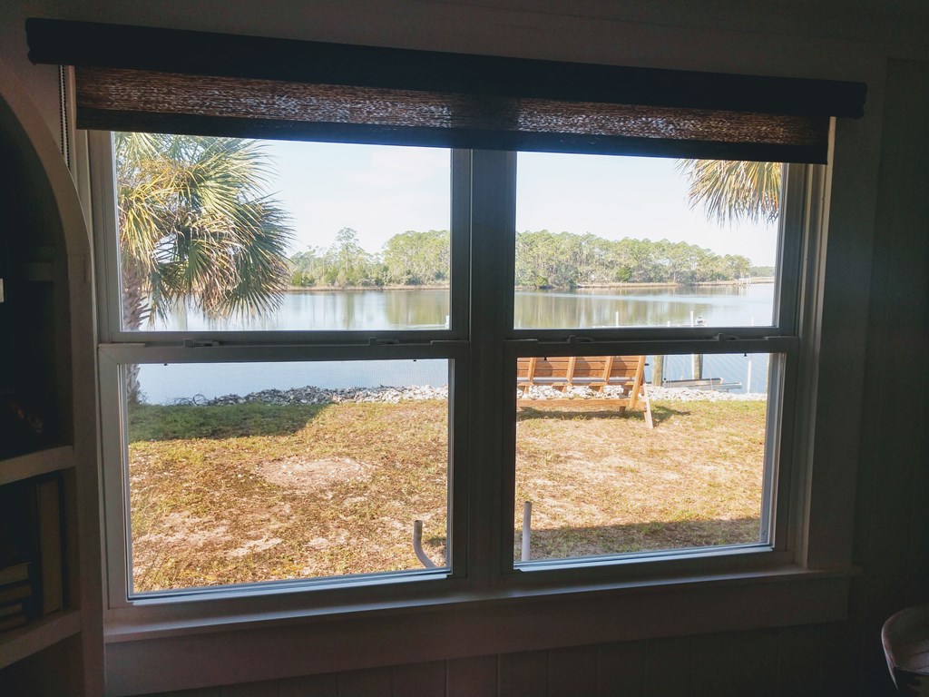 805 3 Rivers Road Carrabelle, FL 32322 - Photo 38 of 61 Gallery Image 38