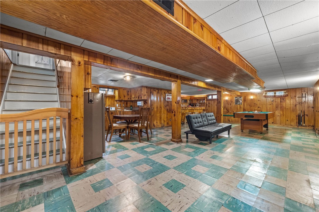 312 Avery Street Rochester, NY 14606 - Photo 16 of 27 Gallery Image 16