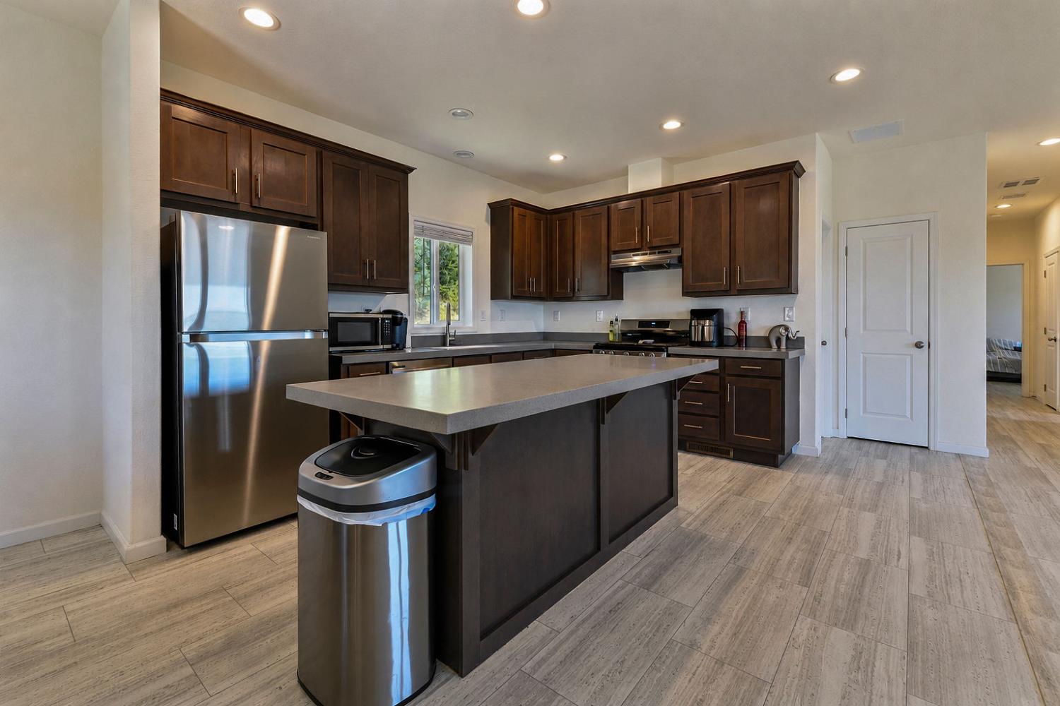 1480 Gelding Road Angels Camp, CA 95222 - Photo 16 of 76