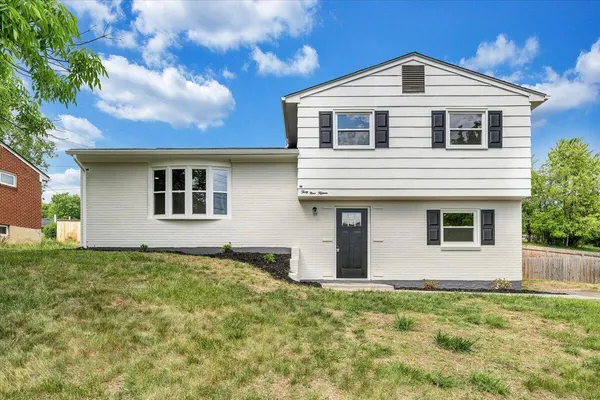 $250,000 | 3915 Wilmont Avenue Northwest, Roanoke, VA 24017