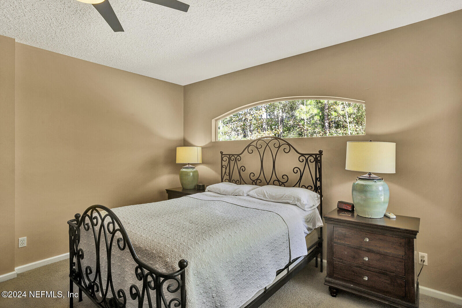 1808 Cross Pointe Way St. Augustine, FL 32092 - Photo 13 of 22 08_IMG_1220_mls