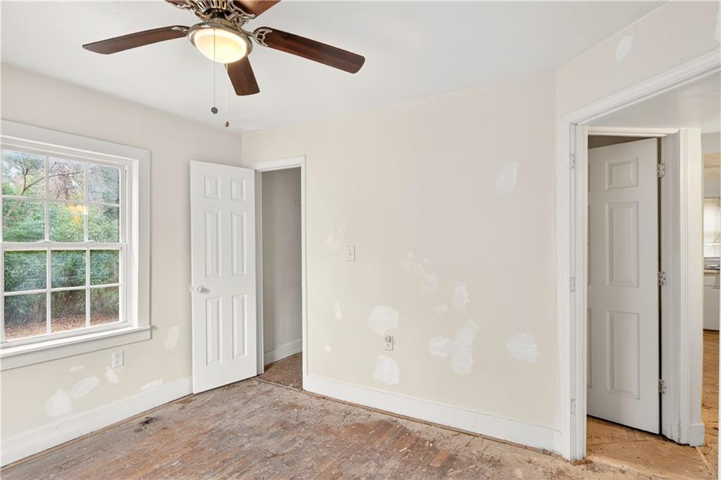 1757 Derry Avenue Southwest Atlanta, GA 30310 - Photo 16 of 28