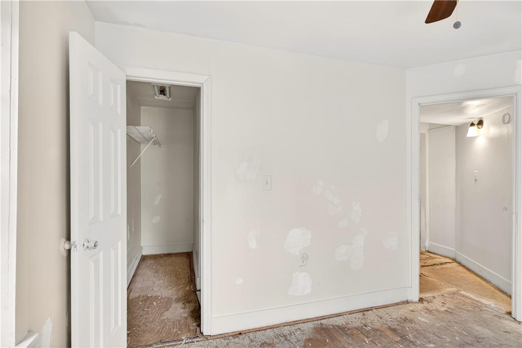 1757 Derry Avenue Southwest Atlanta, GA 30310 - Photo 17 of 28