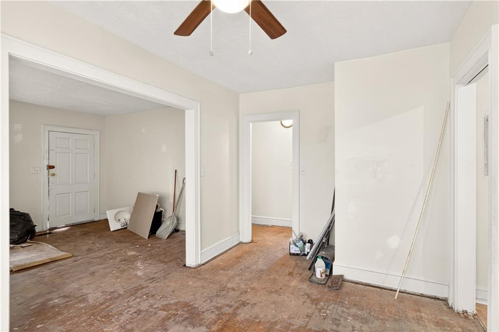 1757 Derry Avenue Southwest Atlanta, GA 30310 - Photo 10 of 28