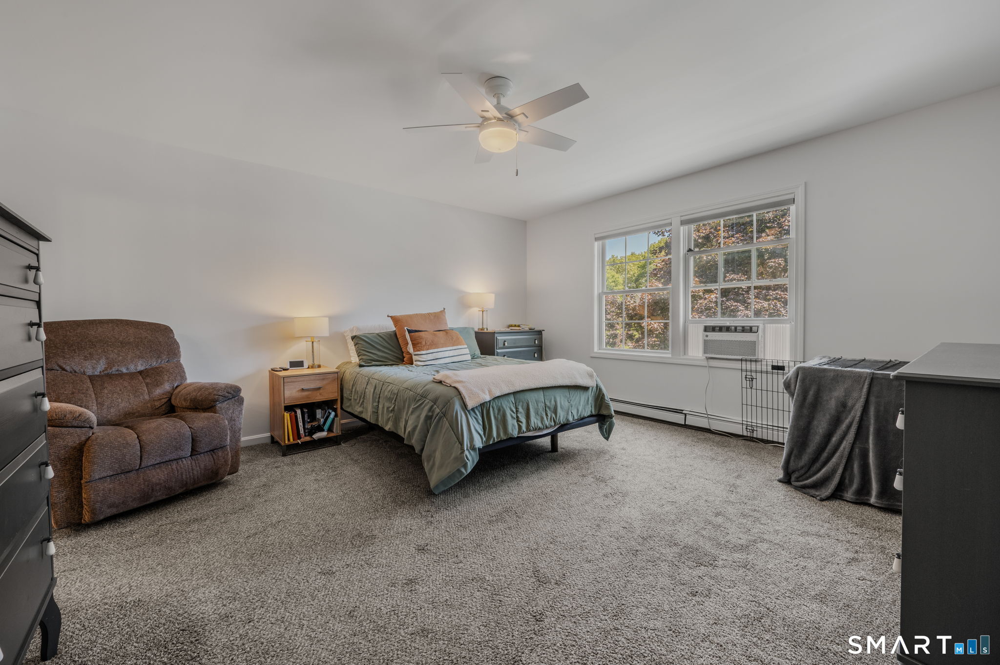 63 Hunting Ridge Drive Groton, CT 06355 - Photo 23 of 40
