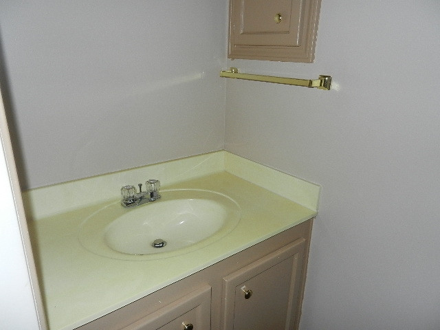 211 South Pear Orchard Road Ridgeland, MS 39157 - Photo 17 of 36 Photo 17