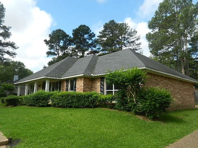 211 South Pear Orchard Road Ridgeland, MS 39157 - Photo 3 of 36 Photo 3