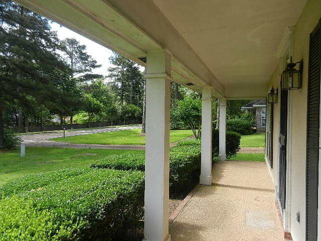 211 South Pear Orchard Road Ridgeland, MS 39157 - Photo 5 of 36 Photo 5
