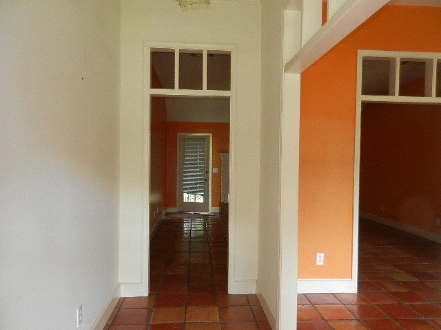 211 South Pear Orchard Road Ridgeland, MS 39157 - Photo 6 of 36 Photo 6
