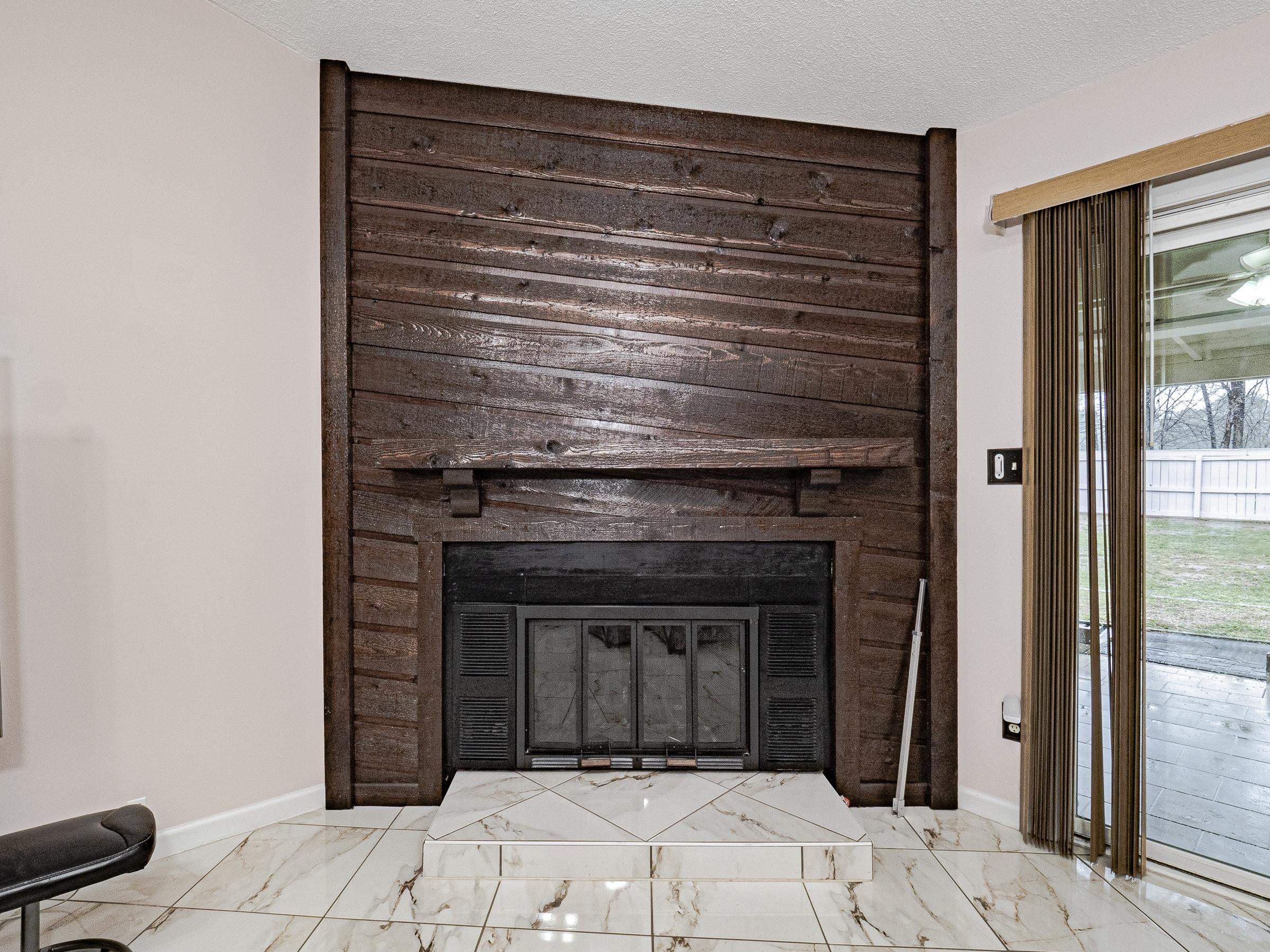 4501 Fox Road Raleigh, NC 27616 - Photo 8 of 25 Photo 8