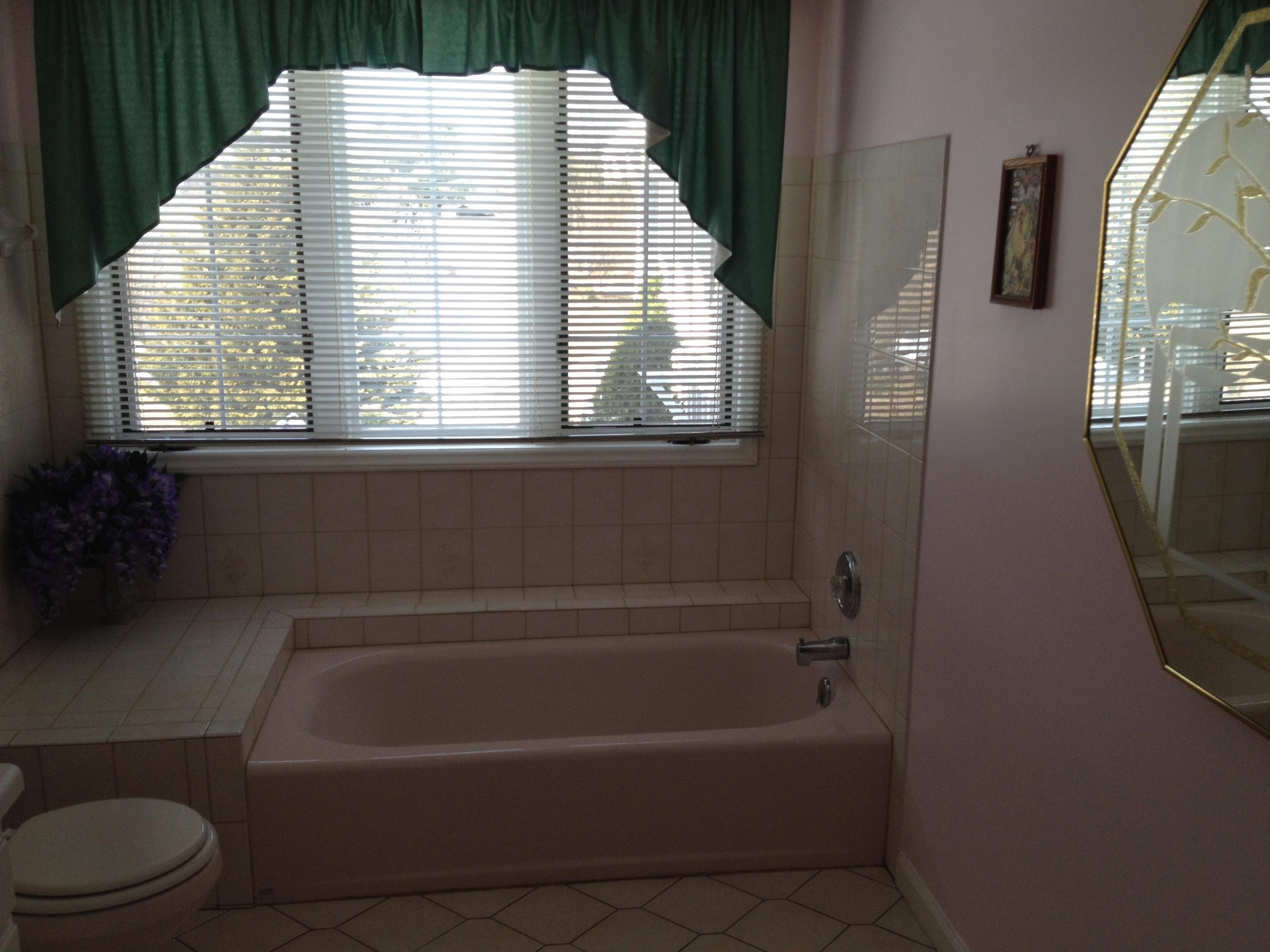 3316 Oak Ridge Road Fincastle, VA 24090 - Photo 15 of 29 Oak Ridge MBA