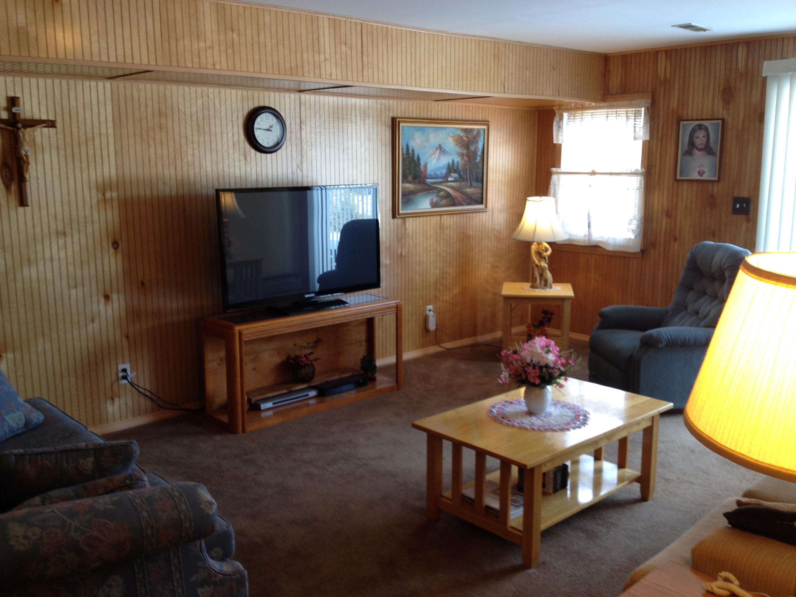 3316 Oak Ridge Road Fincastle, VA 24090 - Photo 24 of 29 Oak Ridge FR1
