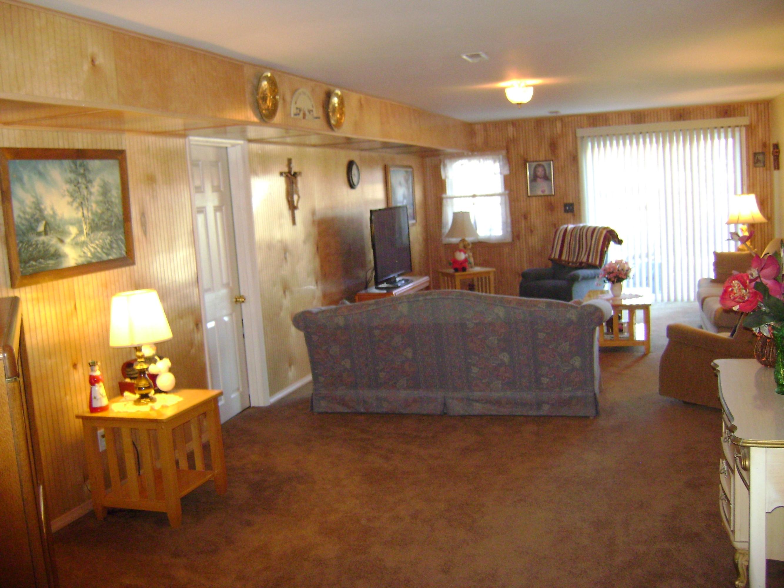 3316 Oak Ridge Road Fincastle, VA 24090 - Photo 26 of 29 Oak Ridge FR3