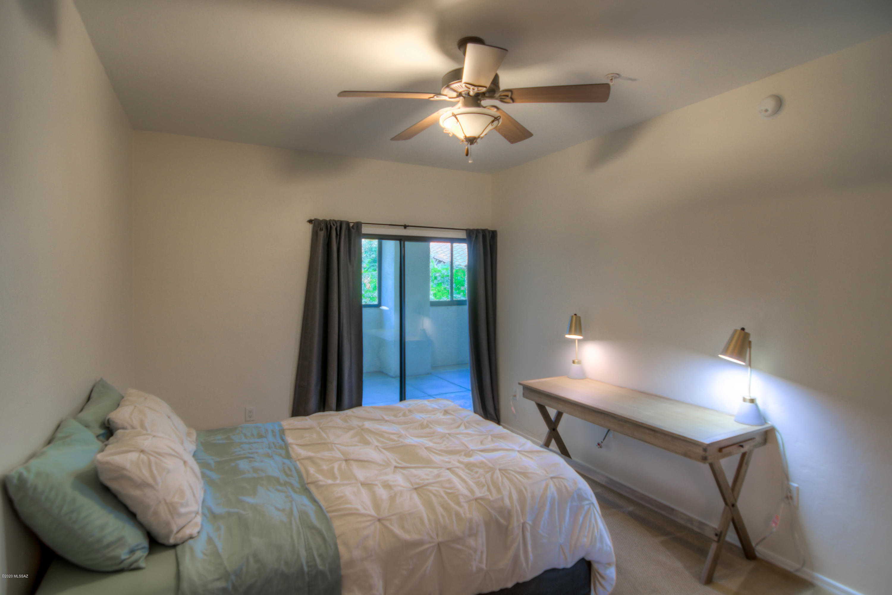 2550 East River Road, Unit 18202 Tucson, AZ 85718 - Photo 29 of 35
