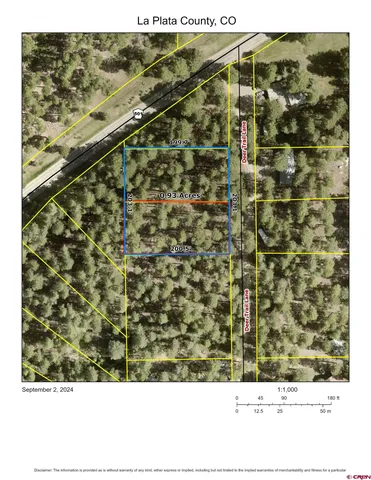 a black and white photo of a mirror