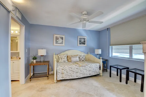$7,500 | 1 Harbourside Drive, Unit 3603, Delray Beach, FL 33483
