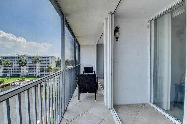 $7,500 | 1 Harbourside Drive, Unit 3603, Delray Beach, FL 33483