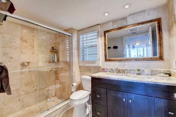 $7,500 | 1 Harbourside Drive, Unit 3603, Delray Beach, FL 33483