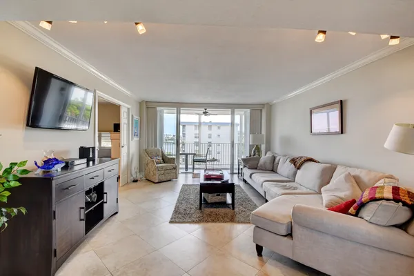 $7,500 | 1 Harbourside Drive, Unit 3603, Delray Beach, FL 33483