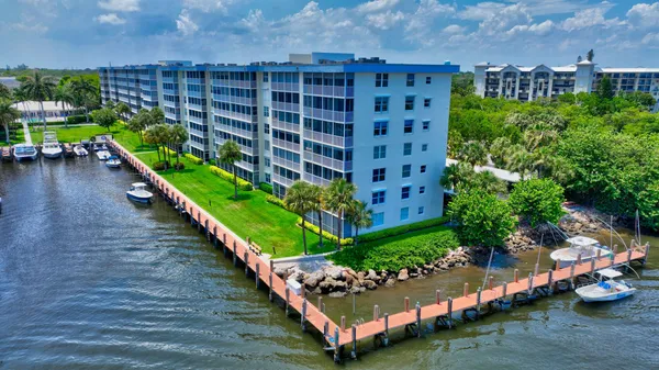 $7,500 | 1 Harbourside Drive, Unit 3603, Delray Beach, FL 33483