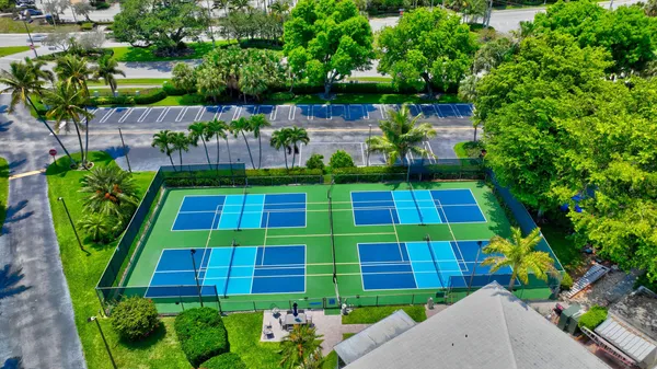 $7,500 | 1 Harbourside Drive, Unit 3603, Delray Beach, FL 33483