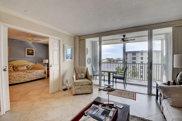 $7,500 | 1 Harbourside Drive, Unit 3603, Delray Beach, FL 33483