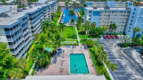 $7,500 | 1 Harbourside Drive, Unit 3603, Delray Beach, FL 33483